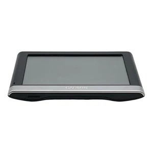 Garmin Navigationsgerät mit Speicherkarte | Nüvi 2597LMT - Bild 1 von 3