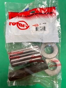 Radlagersatz Rotary 8439 für Gravely 45205 - Bild 1 von 2