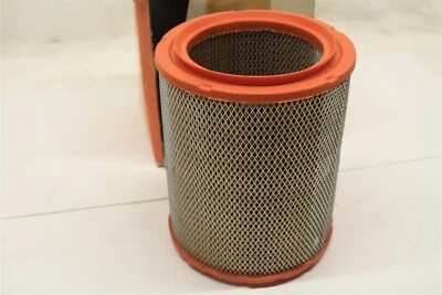 Filtro Aire MARCO CA2716 PEUGEOT 504 1971 solo ref. 1445,49 Foto 1 de 4