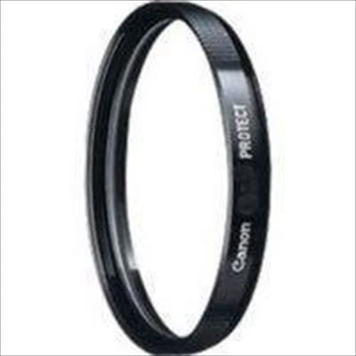 Canon Camera Protect Filter 67mm from Japan New! - Image 1 of 1