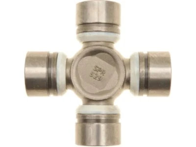 Para Pontiac Acadian 1976-1987 Universal Joint Spicer 65936TSDB 1977 1978 1979 Foto 1 de 2
