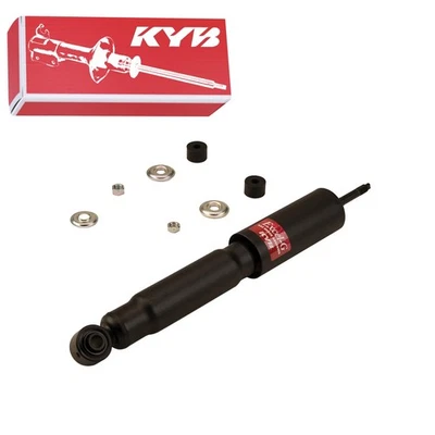 KYB 悬架减震器前部适用于 1980 - 1982 雪佛兰 LUV 4WD — 第 1/2 张图片