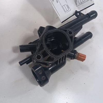 Tubo crossover línea refrigerante Kia Sorento 2.4 2018 2017 2016 Foto 1 de 4