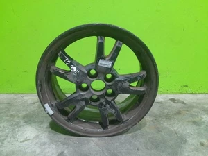 jante pour TOYOTA PRIUS 1.8 HYBRID (ZVW3 ) 2008 1081300 - Picture 1 of 15