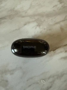 1MORE ColorBuds True Wireless Earbuds - Black - Picture 1 of 3