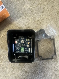 EMX IRB-MON 2 Photo Eye Transmitter Receiver Kit - Picture 1 of 3