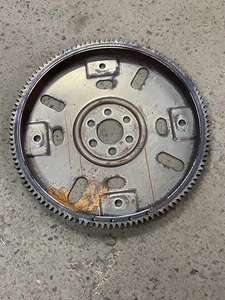 Flex Plate Flywheel For Automatic Transmission 2.5L Sedan Fits 07-13 - Picture 1 of 2
