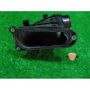 Filterrohr Mercedes Smart - Bild 1 von 1