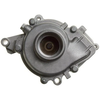 Bomba de agua 43529 puertas para Chevy Buick Regal Chevrolet Equinox GMC Terrain 9-5 Foto 1 de 2