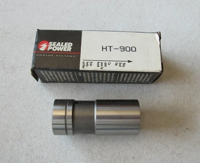 Sealed Power Hydraulic Valve Lifter fit Ford Lincoln Mercury (HT900) - Image 1 of 2