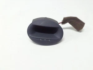 DISPLAY OROLOGIO PER DAEWOO Matiz 2° Serie 96323322 (01>05) - Foto 1 di 5