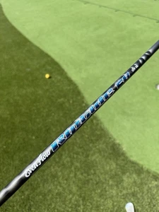 Even Flow Riptide CB 5.5-R 50G Cobra Adapter - Picture 1 of 4