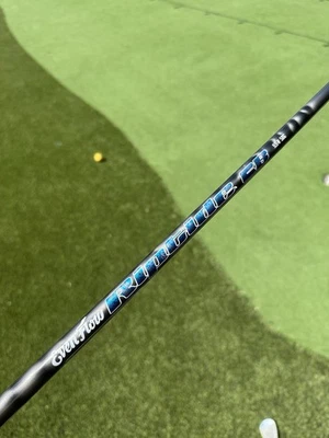 Even Flow Riptide CB 5.5-R 50G Cobra Adapter - Image 1 of 4