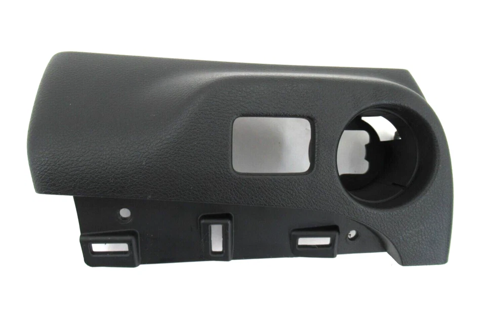 11-16 Dodge Grand Caravan Chrysler Town & Country Headlamp Switch Bezel TRIM OEM - Изображение 1 из 4