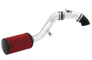 AEM Induction 21-642P Cold Air Induction System Fits 07-13 3 - Bild 1 von 1
