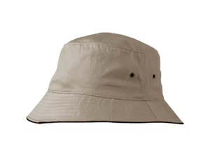 Bob Vintage Stone (Beige) - Imagen 1 de 1