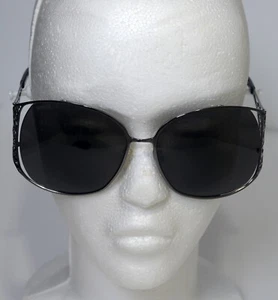 INVICTA IEW003-03 Women Designer Sunglasses EyeWear 59◻16-130 Italy - Picture 1 of 4