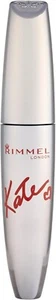 Rimmel Rockin' Curves Kate Mascara Eye Rock Jet Black - Picture 1 of 1