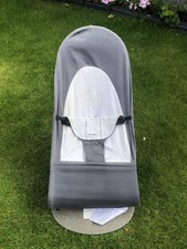 babybjörn bouncer bliss baby bouncer