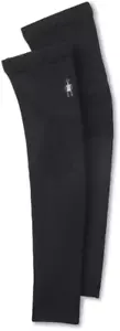 NWT Smartwool Intraknit Thermal Merino Arm Sleeves Color: Black Size: L / XL - Picture 1 of 3