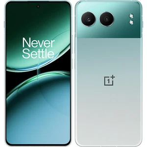 OnePlus Nord 4 5G Oasis Green 512GB + 16GB Dual-SIM Unlocked GSM NEW - Afbeelding 1 van 3