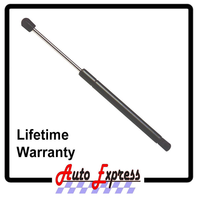 Новый 1 багажник подъем поддержки стойки реквизит стержень рычаг амортизатор Buick Century Regal - Изображение 1 из 1