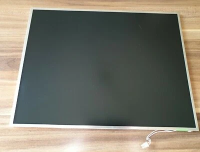 LG 15" Display LP150X2 (A2) (P6) matt, für Acer Aspire 1300, 1304 - Bild 1 von 4