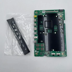 Carte mère moniteur Samsung LS49CG954ENXZA BN41-03198 - Photo 1/6
