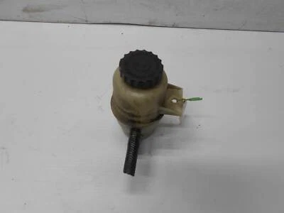 Tanque de depósito de dirección asistida con tapa para Dodge Caravan Chrysler 2008-2016 OEM Foto 1 de 4