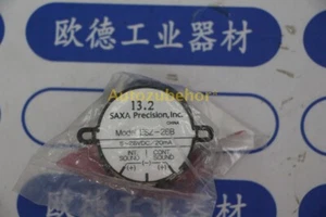 ESZ-26B buzzer ESZ26B 5-28VDC 20MA - Picture 1 of 1