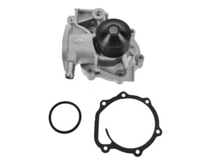 Water Pump 39DMTX56 for Saab 92X 2005 2006 - Picture 1 of 1