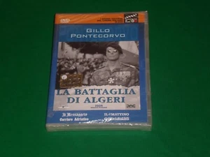 La battaglia di Algeri Regia di Gillo Pontecorvo - Imagen 1 de 2