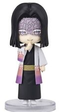 Bandai Tamashi Nations - Demon Slayer: Kimetsu no Yaiba - Kaga (Importación USA)