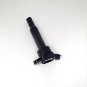 Genuine 27300 2E000 Ignition Coil for Kia Optima Soul Forte & Koup - Picture 1 of 11