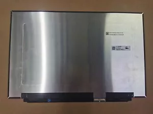 TL153ADMS01-00 15.3" Laptop LCD Screen Panel Display 2880X1800 50Pin fit Lenovo - Picture 1 of 3
