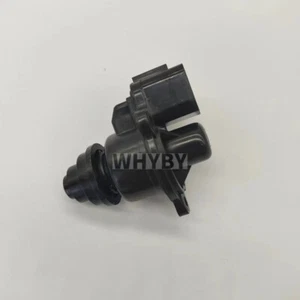 MD614918 Idle Air Control Valve For Mitsubishi Pajero Delica Freeca+ - Foto 1 di 3