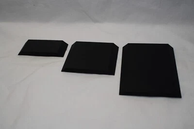 Fiat Adapter Dachadapter Profil Dach Dachfenster Dachluke Ducato, Jumper, Boxer - Bild 1 von 4