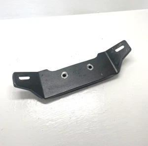 Polaris PWC SLTX Front Motor Mount Plate 5630585 - Picture 1 of 4