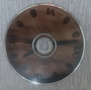 Invasores De Nuevo Leon : Tiempo Al Tiempo  (CD, Sony Music Mexico) - Picture 1 of 1