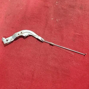 Honda 16551-ZL0-000 Reglerarm für GX200 - Bild 1 von 3