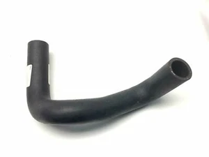 C71349 DAYCO RADIATOR COOLANT HOSE-CURVED RADIATOR HOSE LOWER - Picture 1 of 5