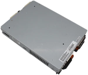 IBM Storwize V5000 Storage Controller Module | R0793-F0001-01 00Y5860 - Afbeelding 1 van 6