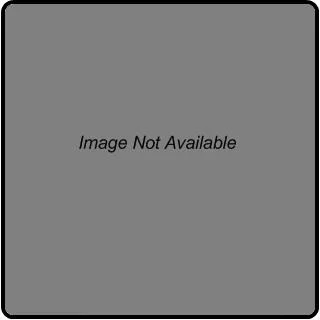 Uncirculated Proof 1963 Philadelphia Mint Silver Roosevelt Dime - Image 1 of 2