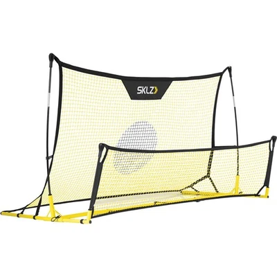 Treinador de futebol SKLZ Quickster - Imagem 1 de 4