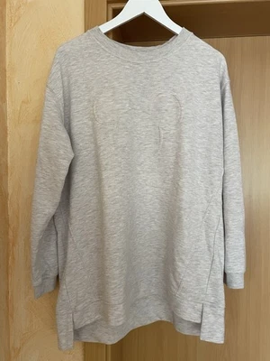 C&A Sweatshirt Mickey Mouse Größe 44/46 - Bild 1 von 4