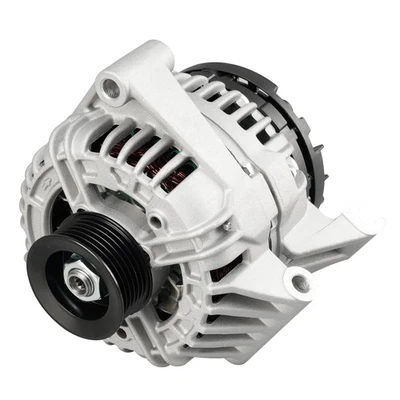 Alternador compatible con Buick LaCrosse 3,8 L 2005 y Pontiac Grand Prix 3,8 L 2005 120A Foto 1 de 4