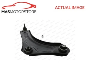 TRACK CONTROL ARM WISHBONE FRONT RIGHT LOWER MOOG RE-WP-15330 I NEW - Picture 1 of 4