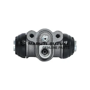 CYLINDER ASSY, REAR WHEEL 53402M72R00 - Picture 1 of 4