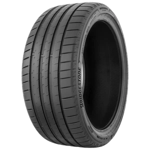 BRIDGESTONE Sommerreifen 225/40 R 18 XL TL 92Y POTENZA SPORT FSL BSW - Bild 1 von 3