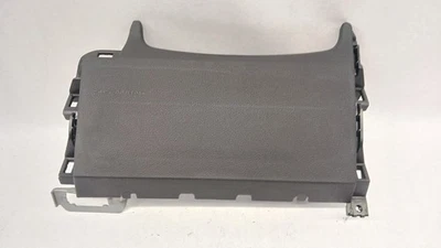 '18-'23 SUBARU XV CROSSTREK Left driver knee Air Bag OEM - Image 1 of 4